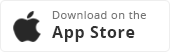 playstore link