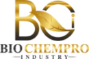 Bio Chempro Industry