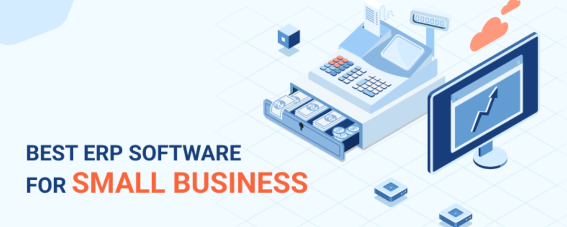 EOXS System Features, Pricing, and Modules for 2024